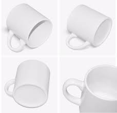 Coffee mug